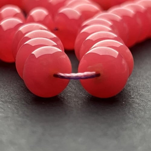 مساطر قديم وردي ذروي ورشة اليمني