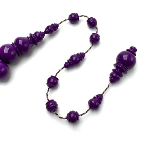 موفي - ورشة إتقان