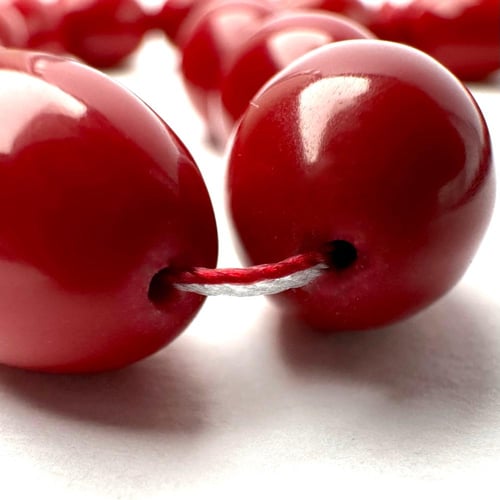 بولنق توتي - تمليكة