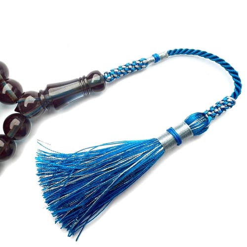 سماوي حرباء 11م كركوشة