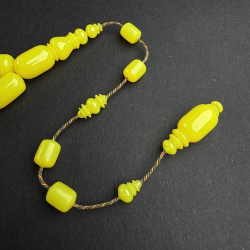 بولنق ليموني برميلي - مصنع اتقان