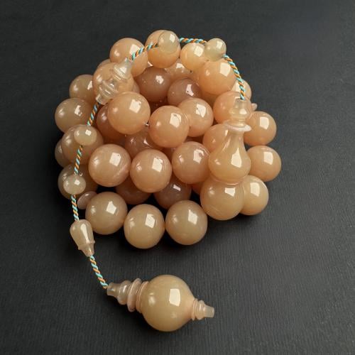 صدفي منجم - احمد كامبا