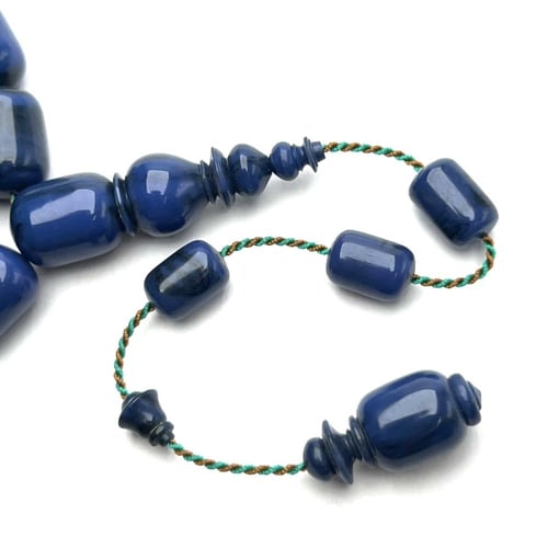 فاتوران جديد الشبح صندوقي خراطة كريم البرعي