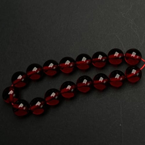 ميدالية دم غزال