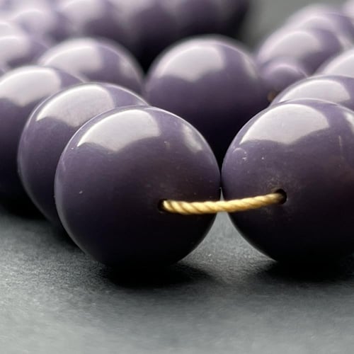 مستكة لافندر 12م