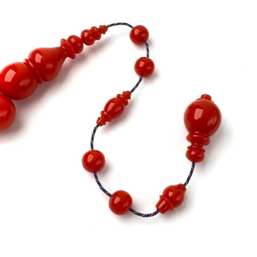 جزري صك - خراطة حسن سكر