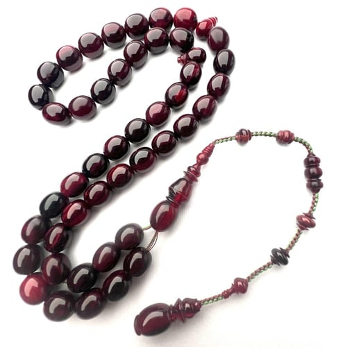 فاتوران جديد ورشة اليمني