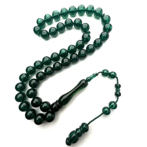 سعودي شفاف تمليكة