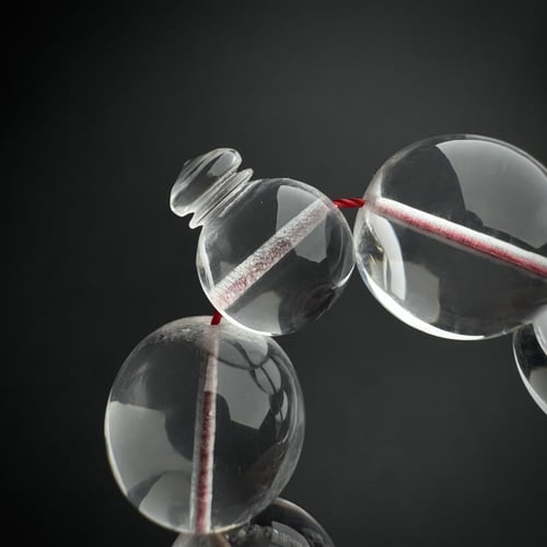 كاست شفاف 11م - ورشة الفارس