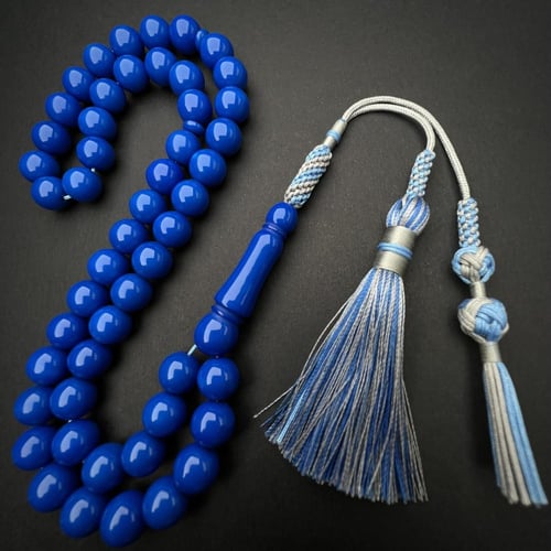 بيبسي صك كركوشه