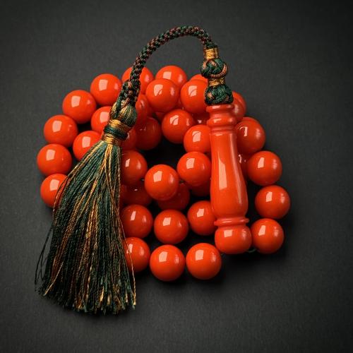 بكلايت - جزري صك 12 مل كركوشة