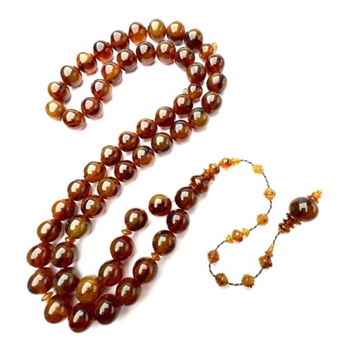 قلاليث ضبع فرنسي خراطة مصنع الفن 12م