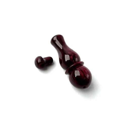 توتي معرق - تمليكة