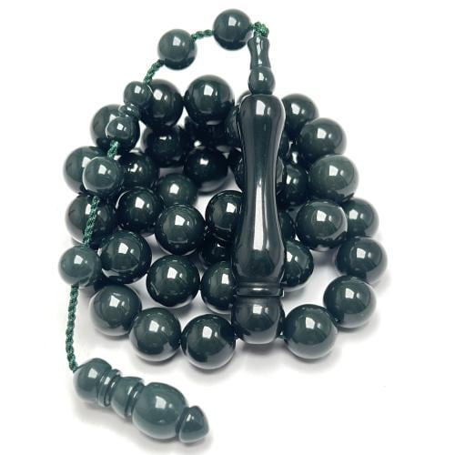 اسمنتي غامق تمليكة