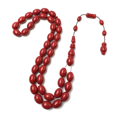 بولنق توتي - تمليكة