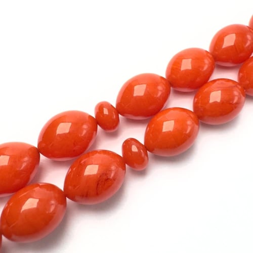 جزري زيتوني - سندلوس فاخر