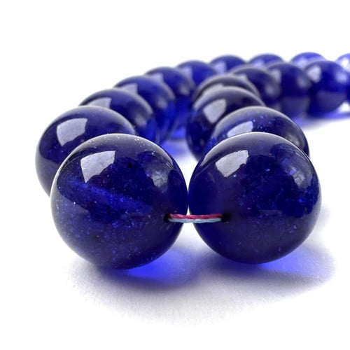 نيلي منجم - ورشة حسن سكر