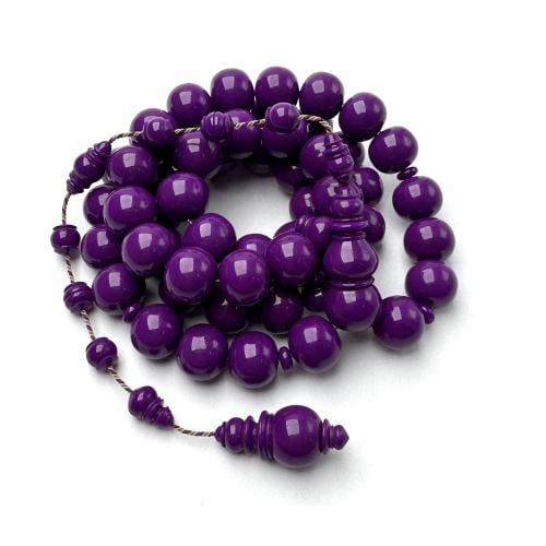 موفي - ورشة إتقان