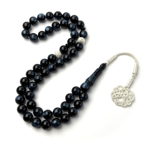 كحلي منجم - طربزونة وفواصل فضه