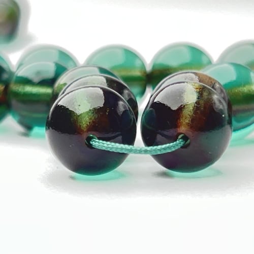 بترولي 11م كركوشة