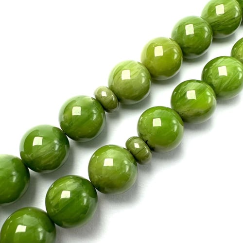 فاتوران نعناعي - تمليكة بجلَّاس