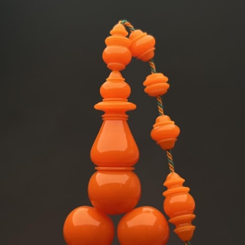 بولنق قديم جزري خراطة ورشة اتقان