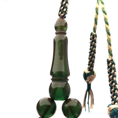 حرباء بني باخضر كركوشة