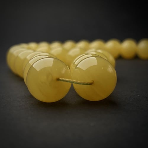 سندلس جديد خراطة تركية