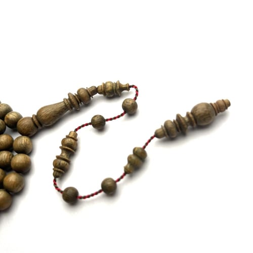 خشب بلسينك مدور 8م