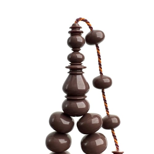 بولنق بني ذروي - مصنع اتقان