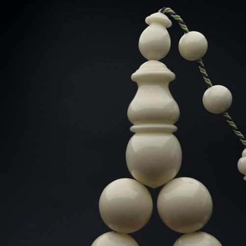 دومنة صب قديم - خراطة موسى