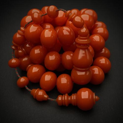 فاتوران صب جديد ذروي خراطه حسن سكر