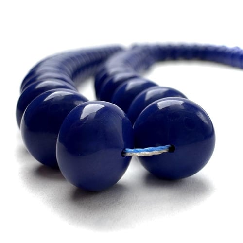 بولنق قديم ذروي ص خراطة ورشة اتقان