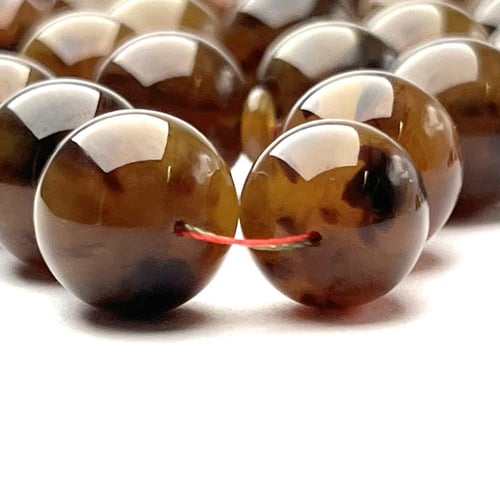 قلاليث ضبع فرنسي خراطة مصنع الفن 13م