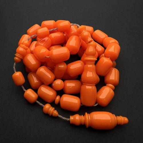 بولنق قديم جزري برميلي خراطة ورشة اتقان