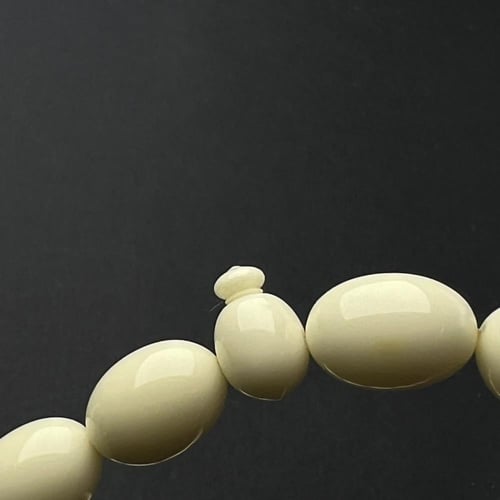 دومنة صب قديم أبيض -خراطة موسى