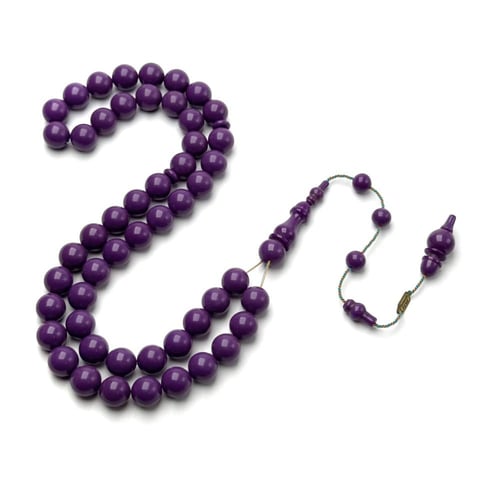 بنفسجي - إسماعيل إرول