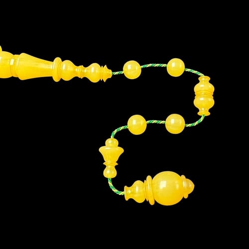 عصي المانية - مصنع النجوم