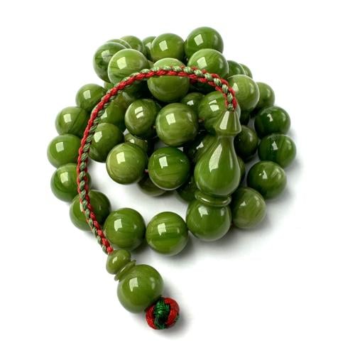 فاتوران نعناعي - تمليكة بجلَّاس