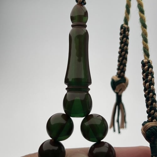 حرباء بني باخضر كركوشة