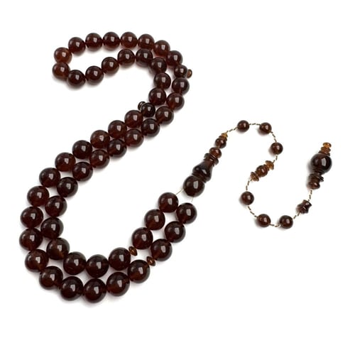 دبسي قلاليث - مصنع الفن