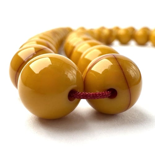 بطاطسي مكرك - طربزونة وفواصل فضة