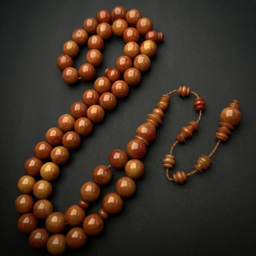 فاتوران جديد قمر الدين موديل ناجي