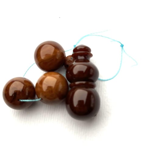 فاتوران صب جديد ورشة اليمني