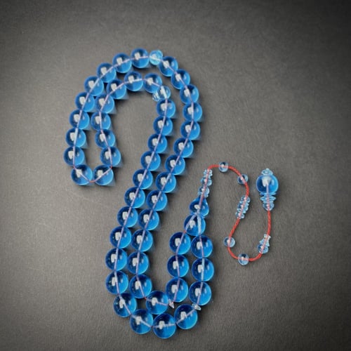 كاست سماوي 12م - ورشة الفارس