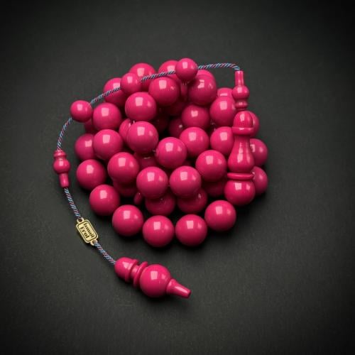 زهري - إسماعيل إرول