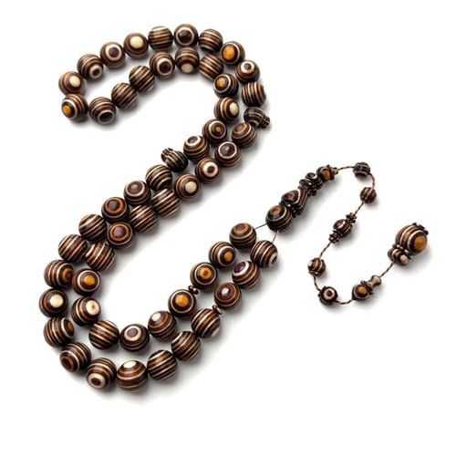 خشب مضغوط - ماكنتوش