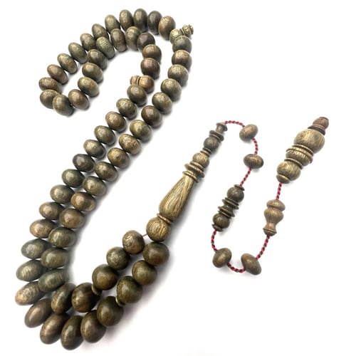 خشب بلسينك ذروي 10م