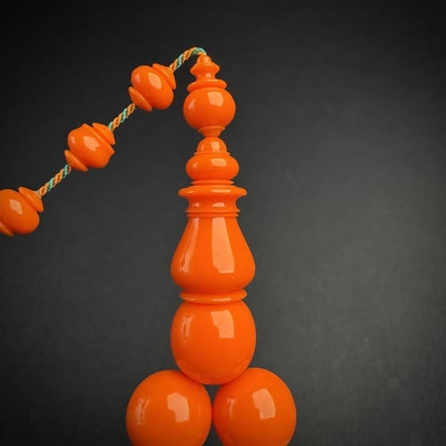 بولنق جزري - مصنع اتقان