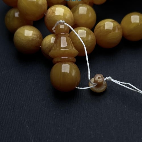 فاتوران جديد ليموني خراطة كريم البرعي